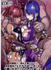 5d5f7e69b96107f6140288c5ca05d1b3