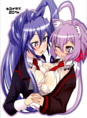 5d65a0a9d3c112a29afefca9621dd1f7