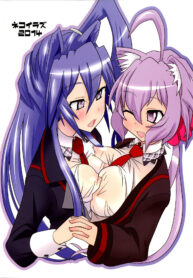 5d65a0a9d3c112a29afefca9621dd1f7