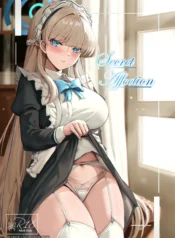 5d68a6d25533f8eb47f000215071720f