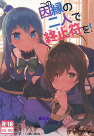 5d733944319cad50d8d62021547fd845