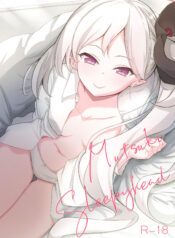 5d8d3b9819d8ddfe4271a4e53f56d132