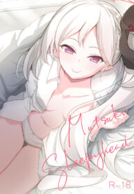 5d8d3b9819d8ddfe4271a4e53f56d132