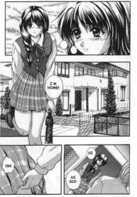 5da7baf64de444f5e093838f49ba8986