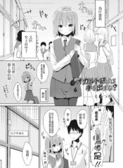 5da92e5205f5c496cba7f1580e2029cc