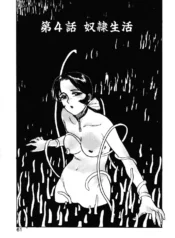 5dad3e5554751990f00ca8fcda9e459a