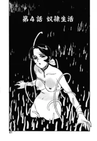 5dad3e5554751990f00ca8fcda9e459a