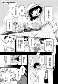 5db65764cf5f2af19e721b4b9a0b5e1d