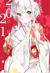 5db894d77130db80a2aa95422efb316c