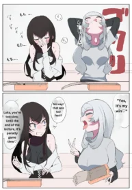 5dc60b09ad4f83c935633df202883641