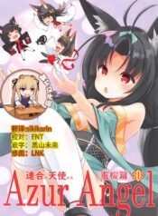 5dc8c37ed4e196af42b1d79d99b09501