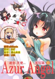 5dc8c37ed4e196af42b1d79d99b09501