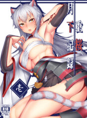 5dcdddab8f082c9a97a598bc2aac3d10