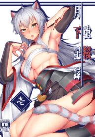 5dcdddab8f082c9a97a598bc2aac3d10