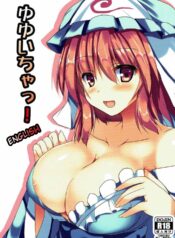 5dd2e1b09d5be5bddf237362cc7fbc9c