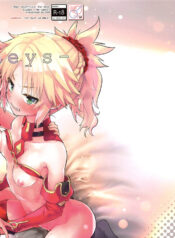 5dd69a41677dc0eef1508f7905426be5