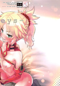 5dd69a41677dc0eef1508f7905426be5