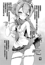 5ddadcaff4e3f595081b9ff8cded17f8