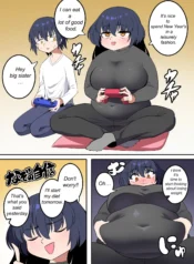 5de3d8714e20c240f4ae3e708b779f2e