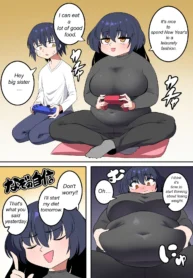 5de3d8714e20c240f4ae3e708b779f2e