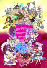 5dfa1ded245872cede4d0f4ccb998223