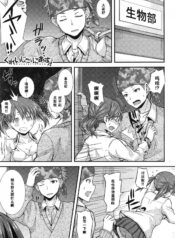 5e0db1fa4f1da0a04aadfc52f8055cbf