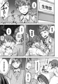 5e0db1fa4f1da0a04aadfc52f8055cbf