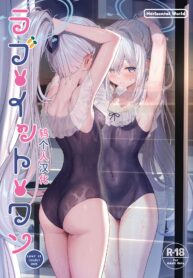 5e1d11ce0c693161ecf8ecdb566314d9