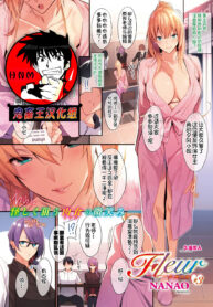 5e4d54b446c9ac3683390dc13900dc41