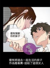 5e4f31b6af086ccc3d345fe2e4962ac8