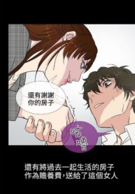 5e4f31b6af086ccc3d345fe2e4962ac8