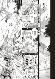 5e51aeea7bbfa55923685b51c60d7d74