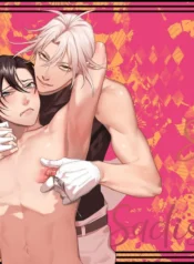 5e55e55831f36a5aadebf5b36644dd72