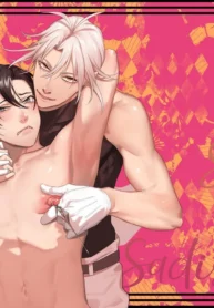 5e55e55831f36a5aadebf5b36644dd72