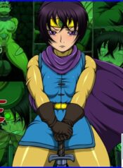 5e64f20fff10b395b0c9f2b0ad934ccf