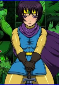 5e64f20fff10b395b0c9f2b0ad934ccf