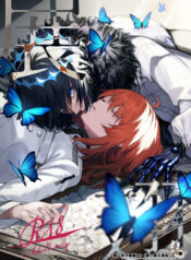 5e7e9bce5a88024bfb264921a39a4f4b