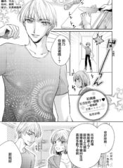 5e7ef6408e86b2236cb00d6024dc8b38