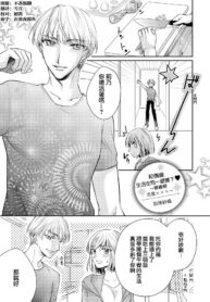 5e7ef6408e86b2236cb00d6024dc8b38