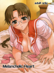 5e896e1b0dc00273a69baf22c5deb218