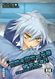 5e95d6dcf23ee9a769c717d18672243f