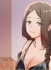 5ea25fd52ff59a8666dc04e2a73f77f7