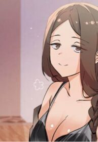 5ea25fd52ff59a8666dc04e2a73f77f7