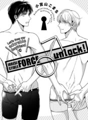 5ebb8cf5c5a6d6a1c3a8288c18b1be85