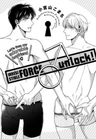 5ebb8cf5c5a6d6a1c3a8288c18b1be85