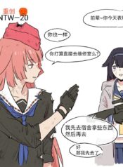 5ec04bfccce3babcf8c191c9cddff7ce