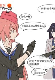 5ec04bfccce3babcf8c191c9cddff7ce