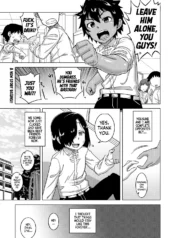 5ec23d9be9562a8b2ed9793003dd6fb1