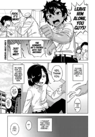 5ec23d9be9562a8b2ed9793003dd6fb1