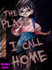 5eca5058f71829846a4f712ae5148bea